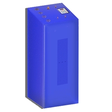 GASPURE小型PSA制氮机食品包装专用氮气发生器高纯氮气