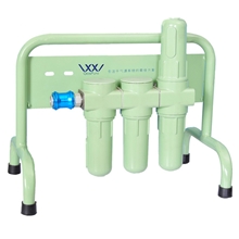 供应GASPURE超级终端过滤器多级过滤