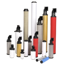 供应GASPURE过滤器滤芯褶皱式滤芯可替代多种产品