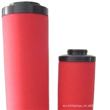 多米尼克汉德K058油水分离滤芯PF/AO/AA/ACS级别