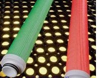 空压机厂家直销精密过滤器油水分离器除油除水气器滤芯120