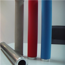 JM精密过滤器芯压缩空气精密滤芯A-013E13立方嘉美滤芯台湾JM