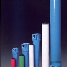 090级精密过滤器QPS除水除油空压机配件1个340元