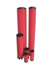 台湾嘉美滤芯(JM)C-004/T-004/A-004/C-007/T-007/A-007