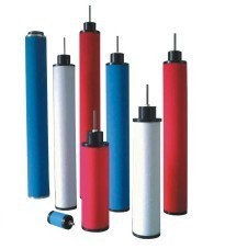 T-020EJM精密过滤器芯压缩空气精密滤芯20立方嘉美滤芯台湾JM