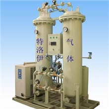 不锈钢加工专用制氮机