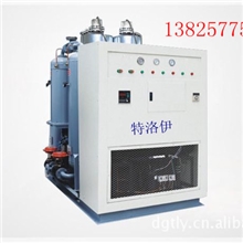 深圳激光切割专用制氮机