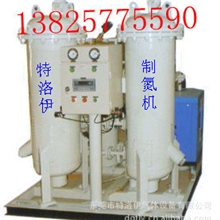 增城制罐专用高效高纯制氮机