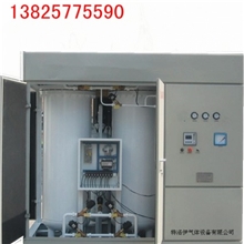 湖南氮气机湖南制罐专用制氮机
