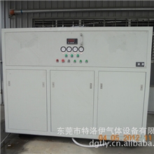 深圳LED封装专用高纯制氮机