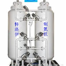 深圳|广州|东莞钎焊炉专用制氮机