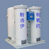 开封|洛阳|平顶山|舞钢制罐专用制氮机|制氮机