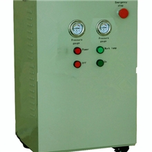 九江氮气机|九江制氮设备|九江制氮机