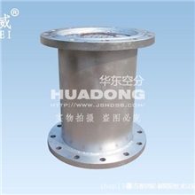 丹阳厂家专业生产供应阻火器优质QHF-2DN300阻火器SS304