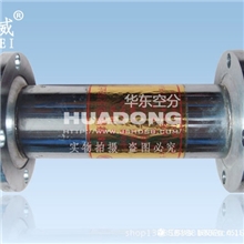 丹阳厂家主营销售供应优质阻火器QHF-2DN65阻火器
