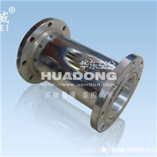 丹阳厂家主营销售供应优质阻火器QHF-2DN125阻火器