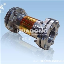 丹阳厂家主营销售供应优质阻火器QHF-2DN100阻火器SS304