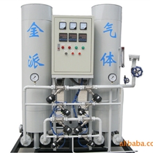 氨分解制氢装置,制氮机,化工,食品,医药行业用氮气机