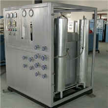 供应金刚石锯片（热处理专用氨分解制氢炉、氨气