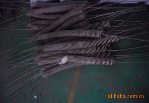 供应液氨分解炉专用加热丝,制氮机,分子筛,镍触媒