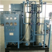 供应厨具制品热处理，揭阳刀具退火氨分解，镍触