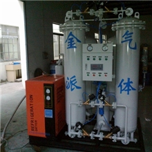 供应内蒙古神华用制氮机，氮气设备，制氮机价格