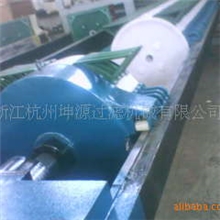 厂家优质供应陶瓷污泥园板压滤机（YXYM720-UB)陶土专用过滤机