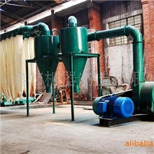 供应高效小型不锈钢粉碎机大型环保不锈钢粉碎机优质粉碎机