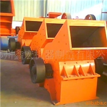 供应大型锤式破石机小型锤式破石机锤式碎石机价格