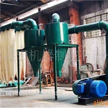 供应大型白玉石超细磨小型白灰超细磨大理石超细磨