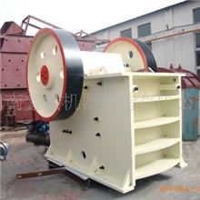 供应复摆鄂式破碎机复摆式颚式破碎机实验室鄂破机货到付款