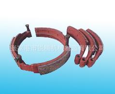 离心机配件/刹车片/离心机刹车片/离心机轴承/离心机过滤袋