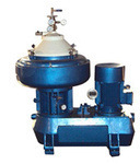 植物油与动物油分离机,分离机,工业植物油分离机,植物油分离机