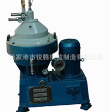 分离机,油类分离机,固液分离机