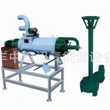 供应牛粪处理方法:牛粪处理机,牛粪处理设备价格