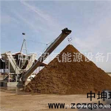 最新牛粪处理设备,猪粪污处理机,猪粪脱水机供应商