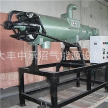 供应鸡粪处理方法:鸡粪处理机,鸡粪处理机厂家直销