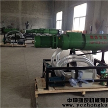 供应粪便处理,城市生活粪便处理,化粪池粪便处理供应商