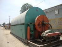 处理二手ZXG500型管束干燥机,二手干燥机二手500型管束干燥机价格