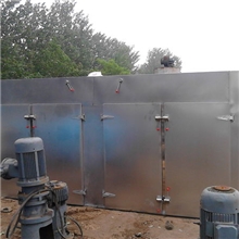 供应二手全新热风循环烘箱，全新热风循环烘箱，二手烘箱价格