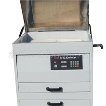 供应ZR750柔性版制版机