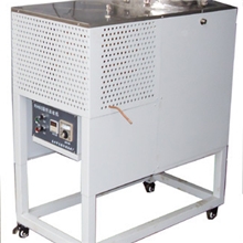 环保洗版水回收机