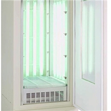 【全网最高品质】供应150C/250C智能数显人工气候箱（质保一年）