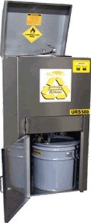 批发供应防爆型丙酮溶剂回收回收化工溶剂