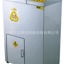 经销批发防爆废溶剂回收回收废溶剂丙酮专用