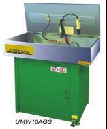 批发供应节能型零件清洗机低耗零件清洗机