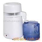 批发供应家用医用蒸馏水机做纯露