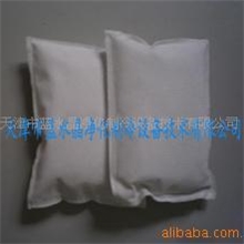 供应室内装修污染活性炭去味包