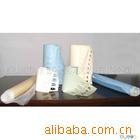 供应电渗析专用离子膜