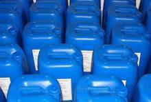 运城长治晋城太原锅炉循环水阻垢剂